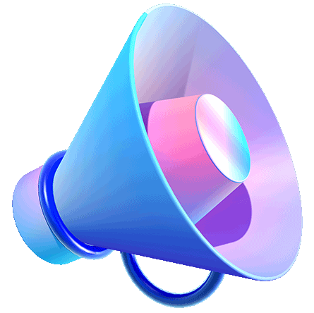 announcement-icon