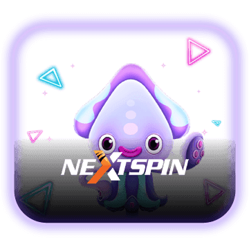 wm cover image png