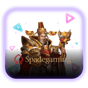 wm cover image png