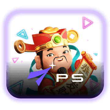 wm cover image png