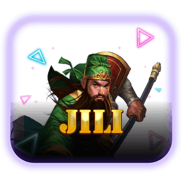 wm cover image png