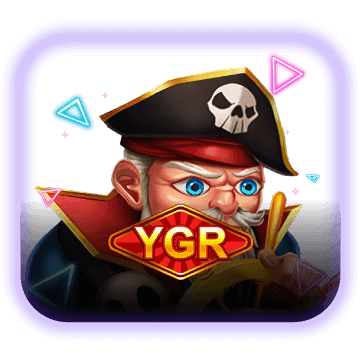 wm cover image png