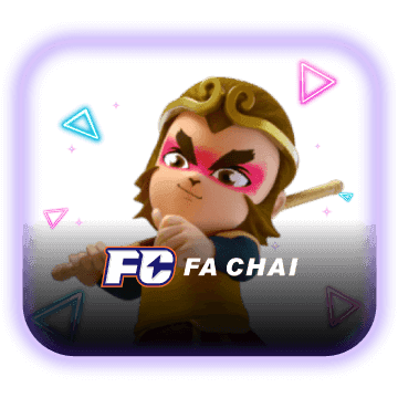 wm cover image png